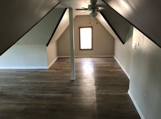 1559 Hopkins Ave #2, Lakewood, OH