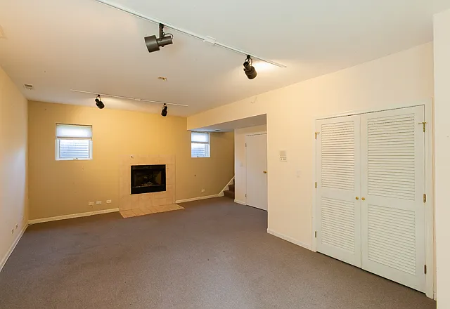3121 Lake Ave — Photo 19