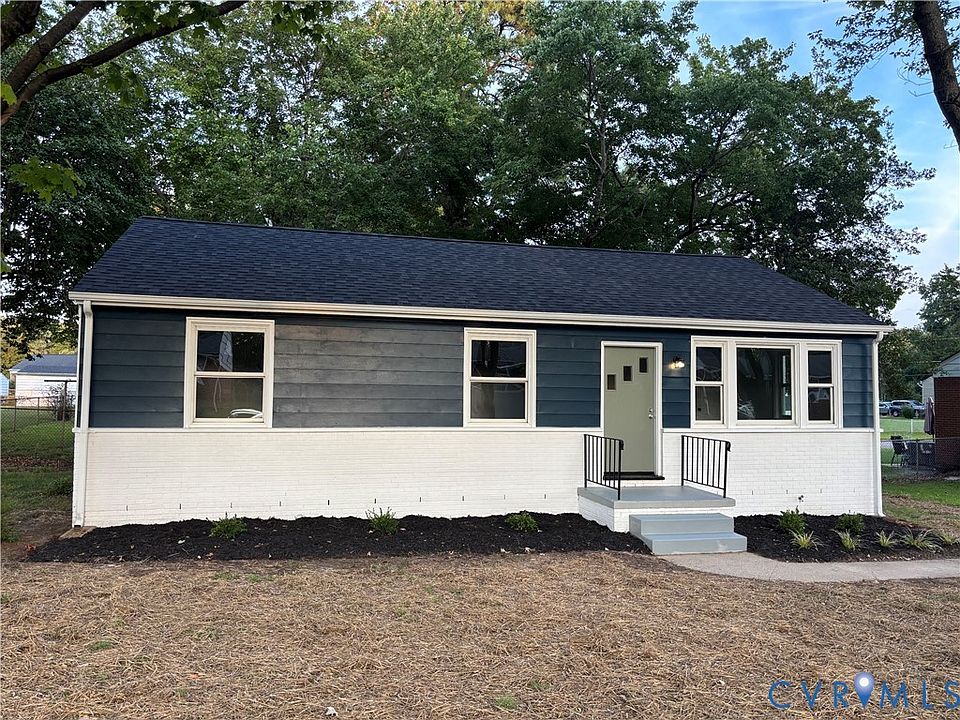 1st image of 4809 Chardon Rd