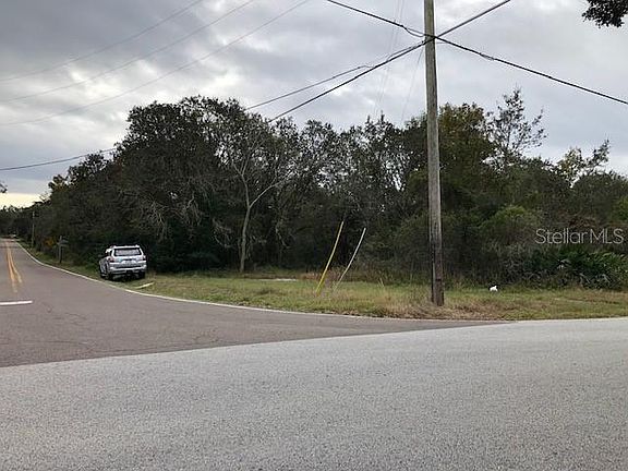 4th image of 0 Hilltop Dr #50A