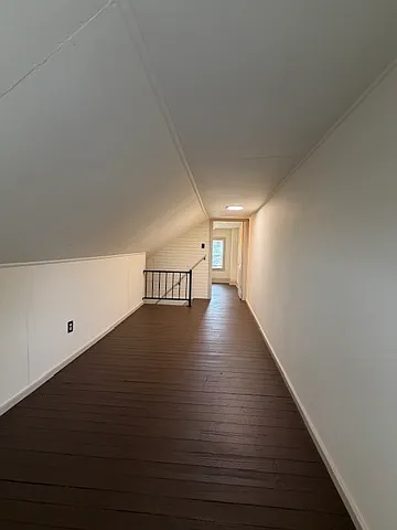 108 N Railroad St #2 — Photo 13