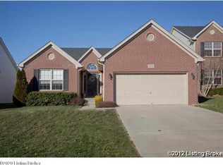 10709 Elkington Ln, Louisville, KY 40241