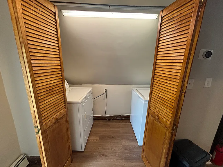 225A Walnut Ave #3 — Photo 4