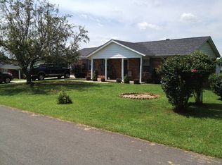 35 Winchester Rd, London, KY 40744