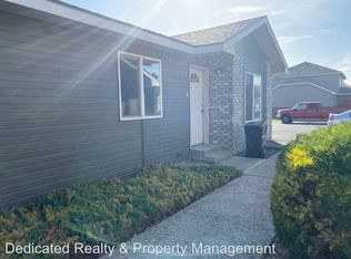 1208 Westbrook Loop APT A, Yakima, WA 98908