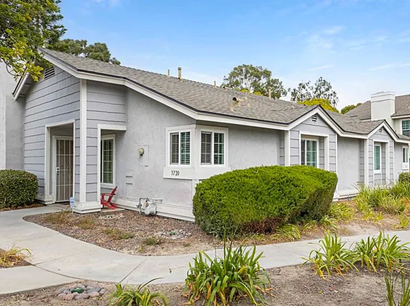 3720 Lenox Ct, Carlsbad, CA 92010