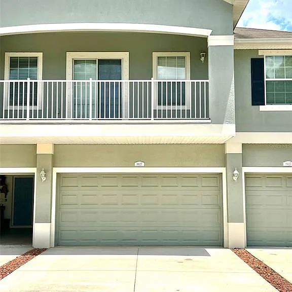 8427 Blue Rock Dr — Photo 2