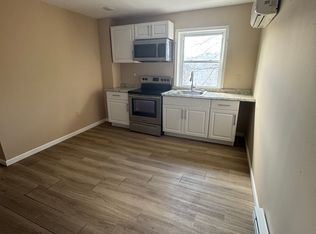 849 E Chelten Ave APT 5, Philadelphia, PA 19138