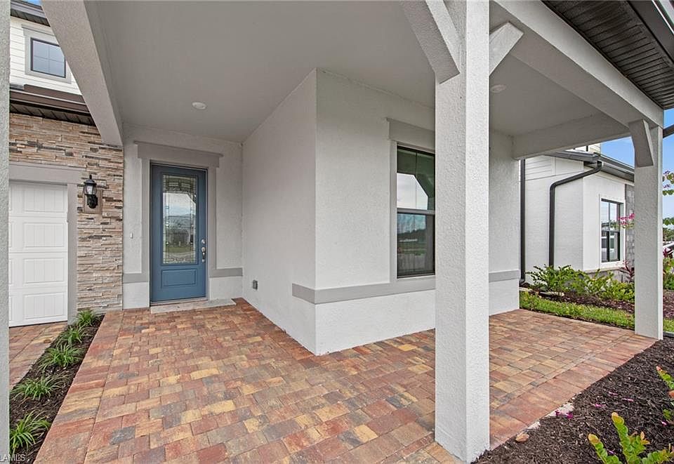 4266 Reverence Place Ave, Immokalee, FL 34142 | MLS #223093534 | Zillow