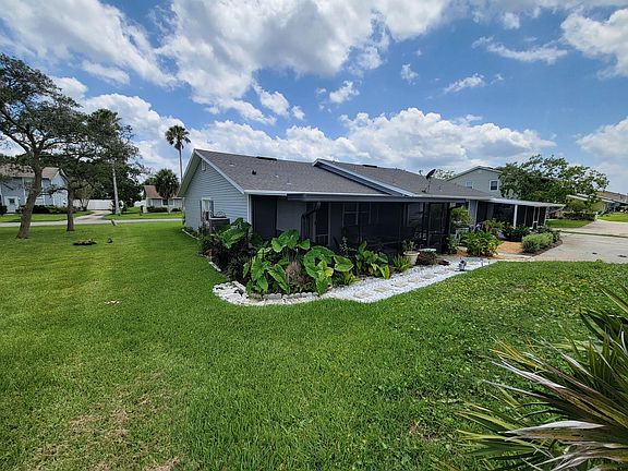 3rd image of 116C Rio Del Mar St #116-C