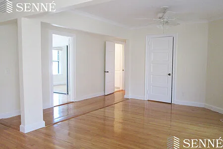 34 Ash St #303 — Photo 3