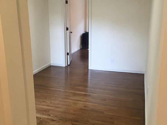 4th image of 1217 Ellsworth Street # Fl 2nd