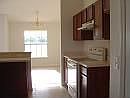 4th image of 111 Majestic Gardens Ct