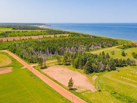 2nd image of LOT 2024 Bear Shore Rd #2024