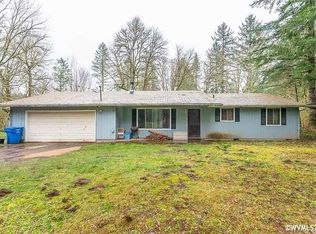 39693 Rock Creek Rd, Gates, OR 97346