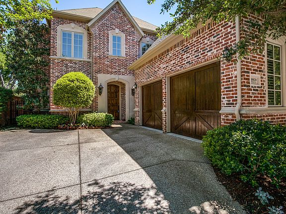 3rd image of 10020 Ontario Ln