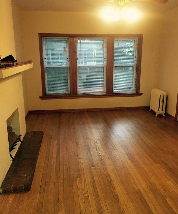 1st image of 1019 Dempster St #10211W