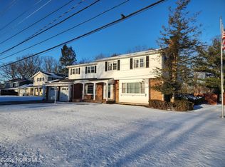 140 Wayne Park Dr, Napoleon, OH 43545