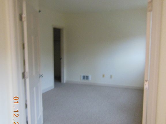 3rd image of 505 E Denny Way APT 207
