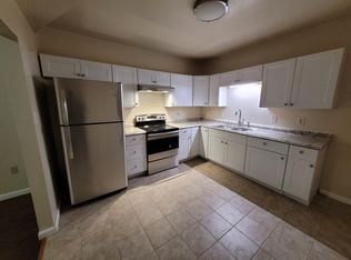 511 Salem Ave #513, Hagerstown, MD 21740