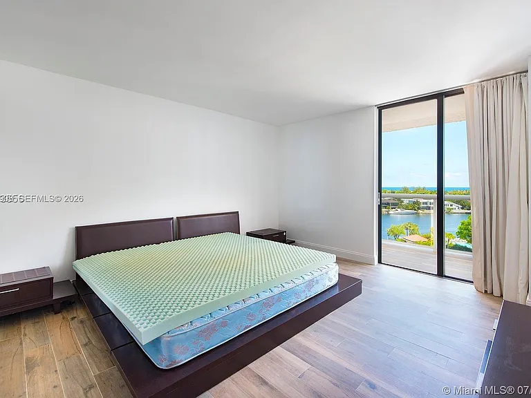 20505 E Country Club Dr #935 — Photo 8