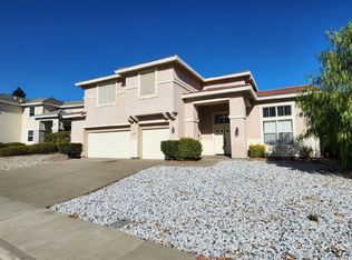 5004 Union Mine Dr, Antioch, CA