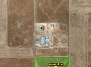 0 Admiral Ln LOT 29, Sacramento, CA 95829