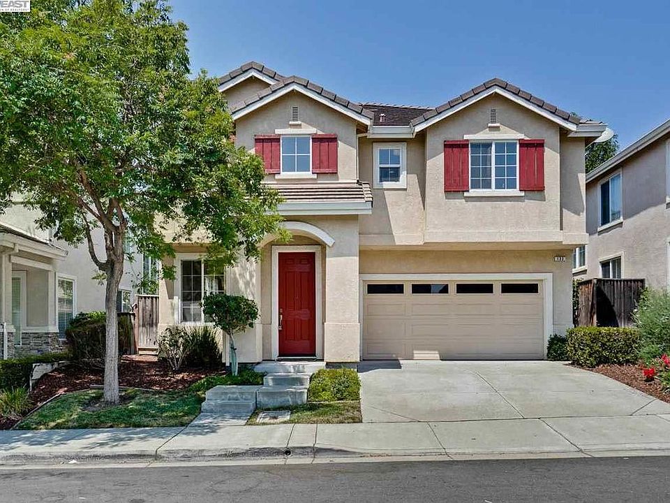1st image of 133 Elderberry Ln