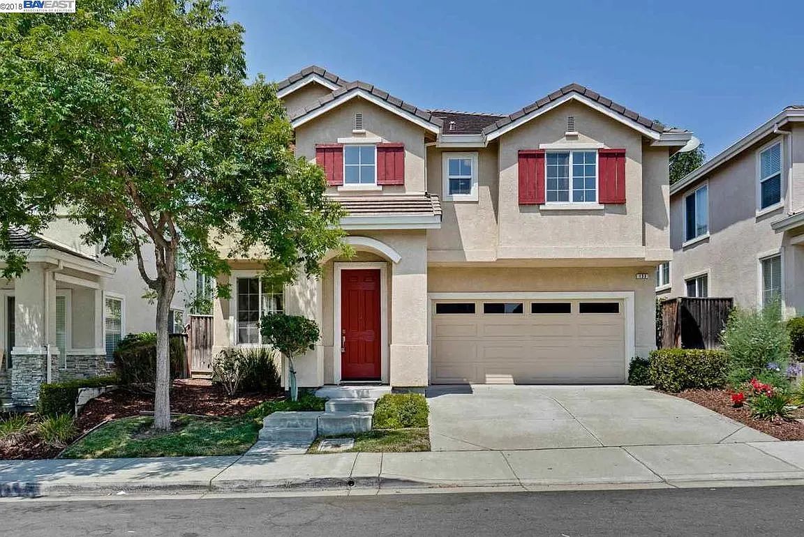 133 Elderberry Ln photo 1