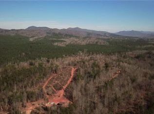 2462 Centennial Rd, Union Mills, NC 28167