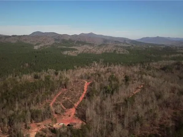 2462 Centennial Rd, Union Mills, NC 28167