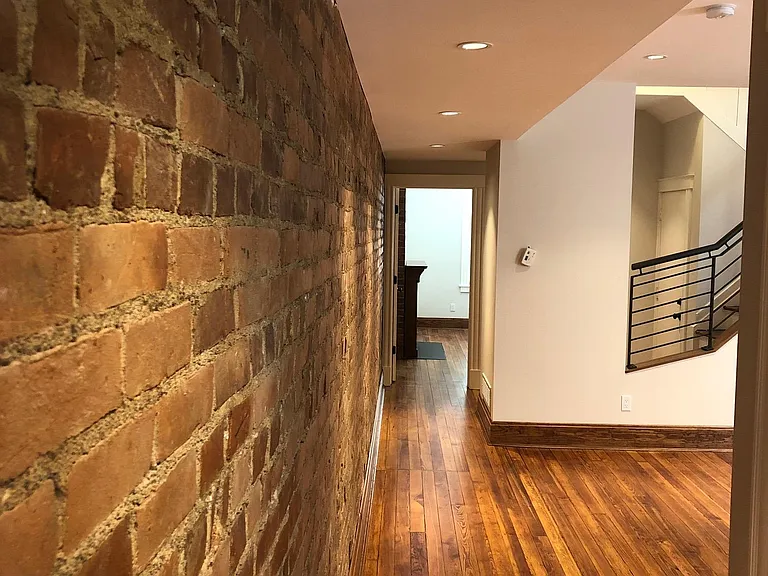 1133 Belvedere St #2 — Photo 9