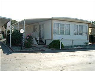 1st image of 4125 McHenry Ave Spc 21