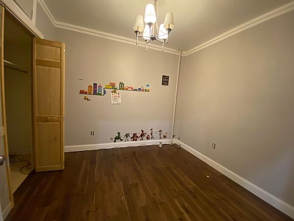 2nd image of 2029 84th St #1F