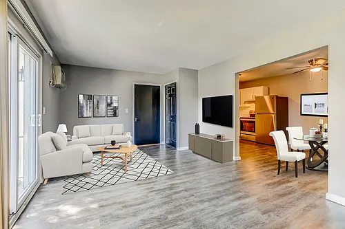 5640 Pardee Photo 1