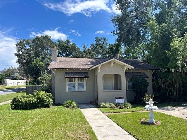 1st image of 217 E CYPRESS STREET