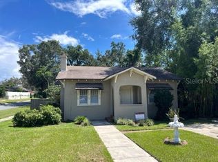 217 E Cypress St, Davenport, FL 33837