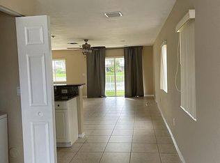 5935 Abbey Rd, Tamarac, FL 33321