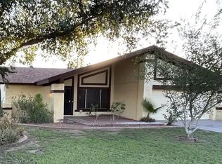 8248 24thw Harmont #DR4007-4007, Glendale, AZ 85302