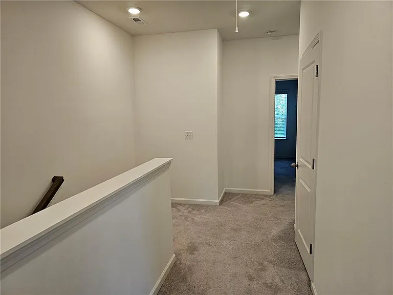 3529 Settlement Rd — Photo 29