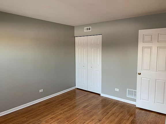 4th image of 193 Thomas Ct Unit A