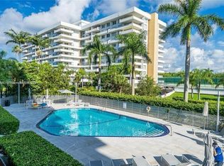 199 Ocean Lane Dr APT 613, Key Biscayne, FL 33149
