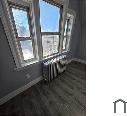 16 Sherwood Ave — Photo 5