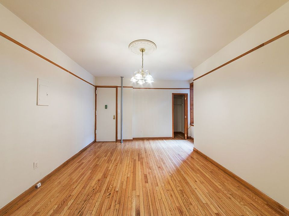 1st image of 570 W 183rd St APT 5c