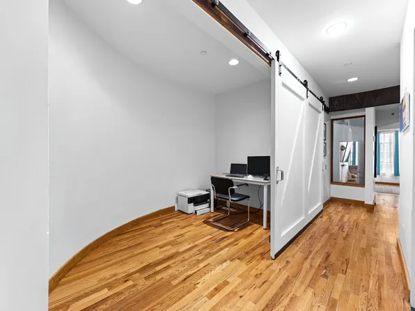 37 Bridge Street image 10 of 37