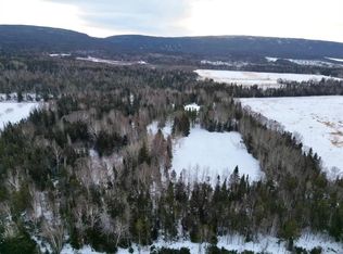 97C Main St, York Harbour, NL A0L1L0