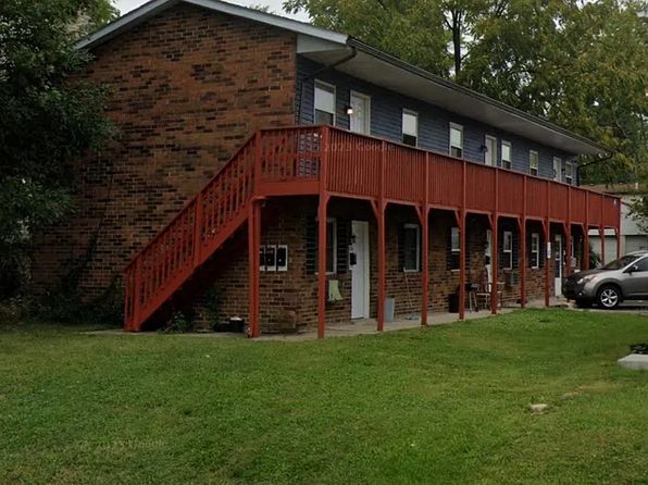 1720 E Weber Rd #1724