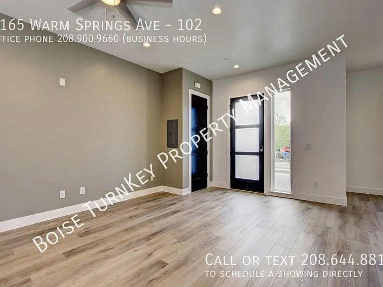5165 E Warm Springs Ave #102 — Photo 24