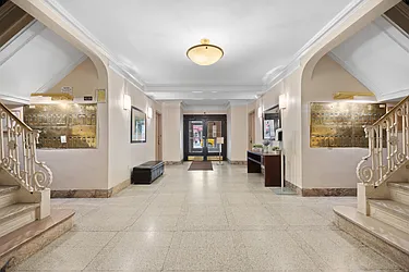 Sold by Keller Williams Realty Gold Coast