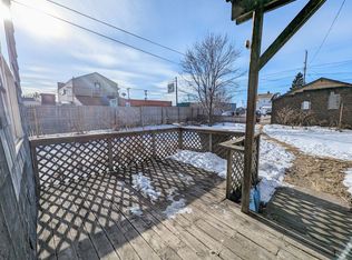 421 Cumming Ave, Superior, WI 54880